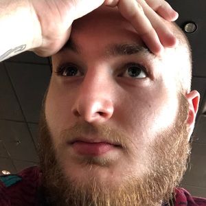 Meet your Posher, Colbie